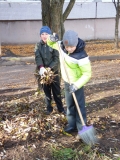 открыть картинку в новом окне