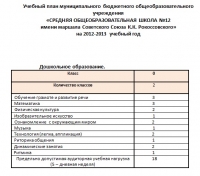 открыть картинку в новом окне