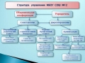 открыть картинку в новом окне