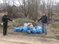 открыть картинку в новом окне