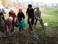 открыть картинку в новом окне