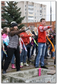 открыть картинку в новом окне