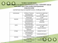 открыть картинку в новом окне