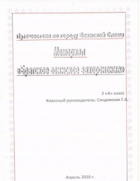 открыть картинку в новом окне