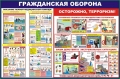 открыть картинку в новом окне