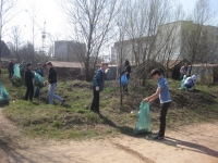 открыть картинку в новом окне