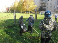 открыть картинку в новом окне