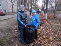 открыть картинку в новом окне