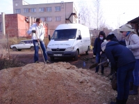 открыть картинку в новом окне