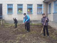 открыть картинку в новом окне