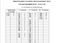 открыть картинку в новом окне