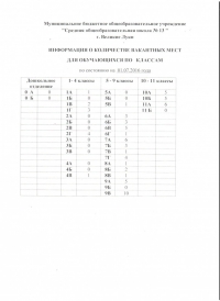 открыть картинку в новом окне