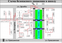 открыть картинку в новом окне