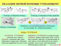 открыть картинку в новом окне