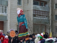 открыть картинку в новом окне