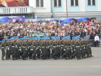 открыть картинку в новом окне