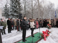 открыть картинку в новом окне