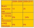 открыть картинку в новом окне