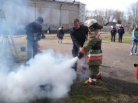 открыть картинку в новом окне