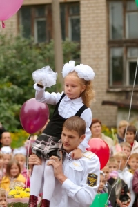 открыть картинку в новом окне