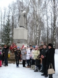 открыть картинку в новом окне