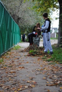 открыть картинку в новом окне