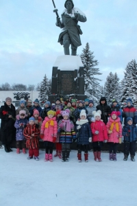 открыть картинку в новом окне