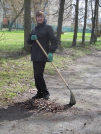 открыть картинку в новом окне