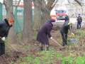 открыть картинку в новом окне