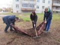 открыть картинку в новом окне