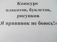 открыть картинку в новом окне