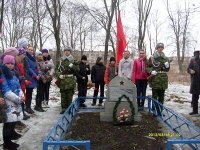 открыть картинку в новом окне