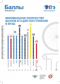 открыть картинку в новом окне