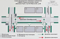 открыть картинку в новом окне