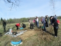 открыть картинку в новом окне