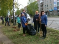 открыть картинку в новом окне