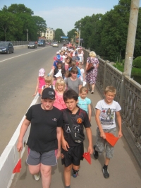 открыть картинку в новом окне