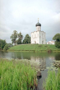 открыть картинку в новом окне