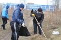 открыть картинку в новом окне