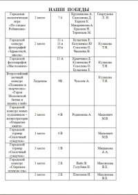 открыть картинку в новом окне