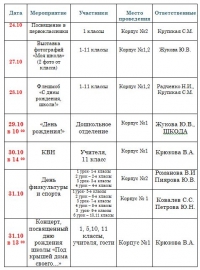 открыть картинку в новом окне