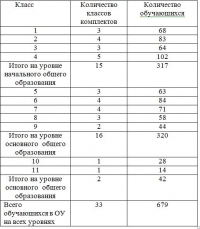 открыть картинку в новом окне