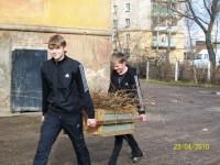 открыть картинку в новом окне