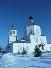 открыть картинку в новом окне