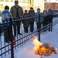 открыть картинку в новом окне