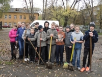 открыть картинку в новом окне