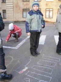 открыть картинку в новом окне