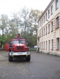 открыть картинку в новом окне