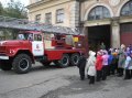 открыть картинку в новом окне